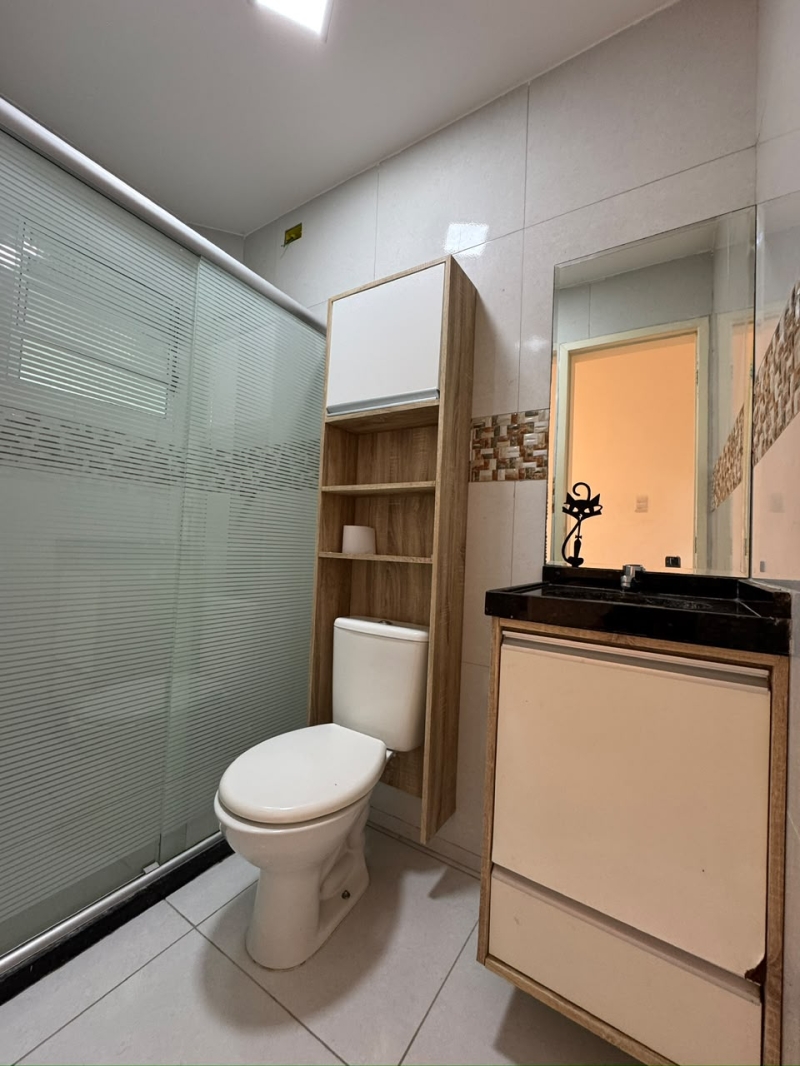 Apartamento, 2 quartos, 90 m² - Foto 12