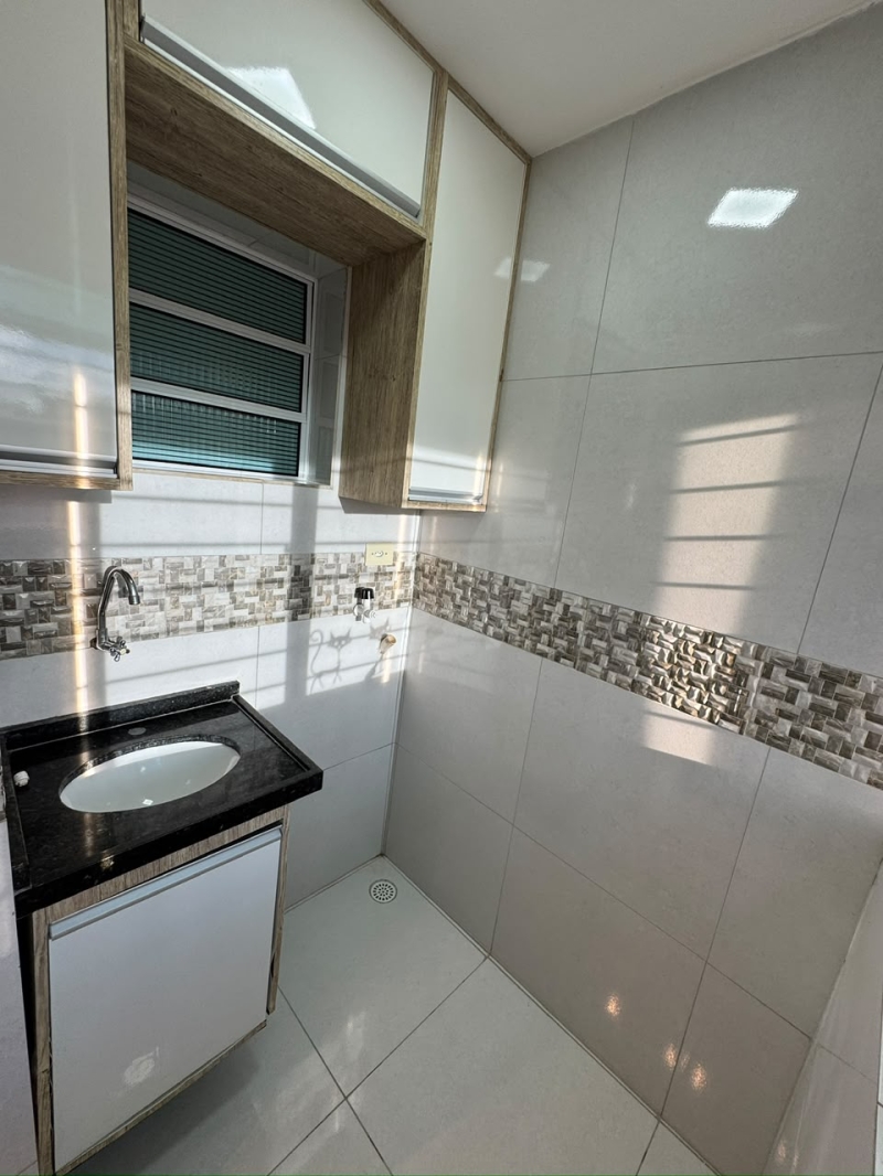 Apartamento, 2 quartos, 90 m² - Foto 15