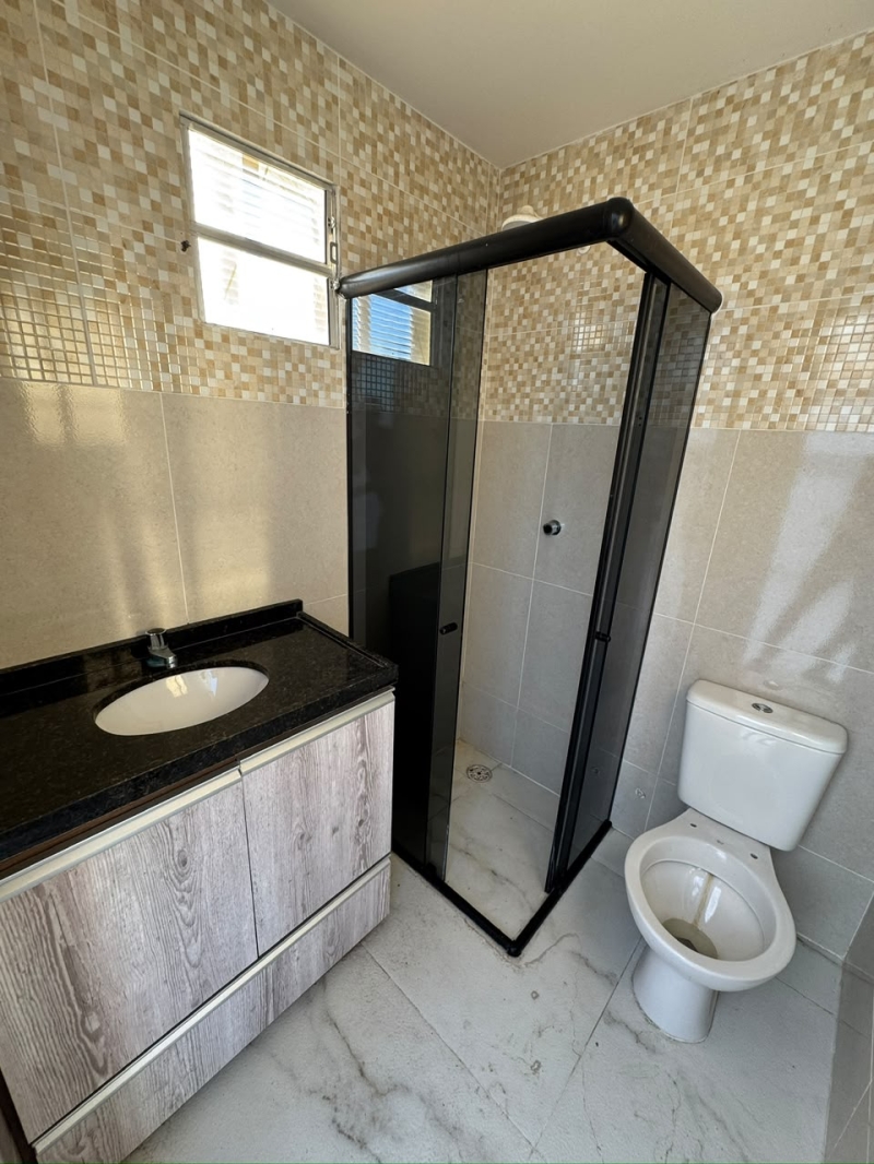 Apartamento, 2 quartos, 90 m² - Foto 18