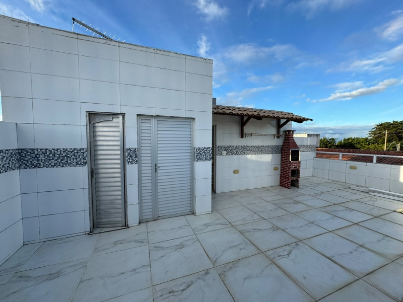 Apartamento, 2 quartos, 90 m² - Foto 17