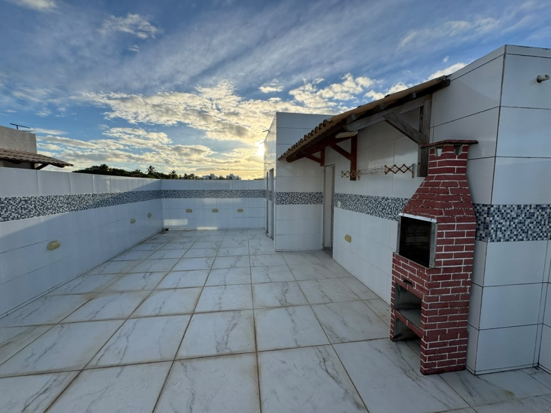 Apartamento, 2 quartos, 90 m² - Foto 16