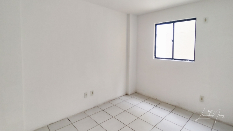 Apartamento, 2 quartos, 47 m² - Foto 9