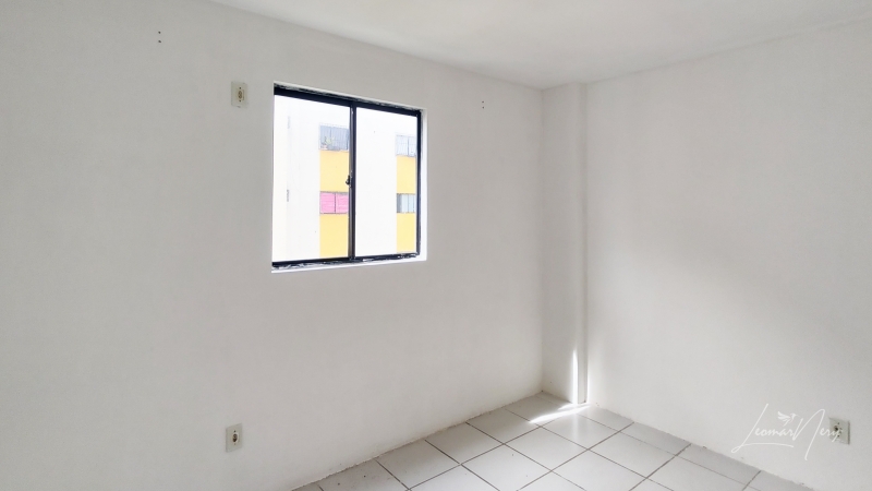 Apartamento, 2 quartos, 47 m² - Foto 8
