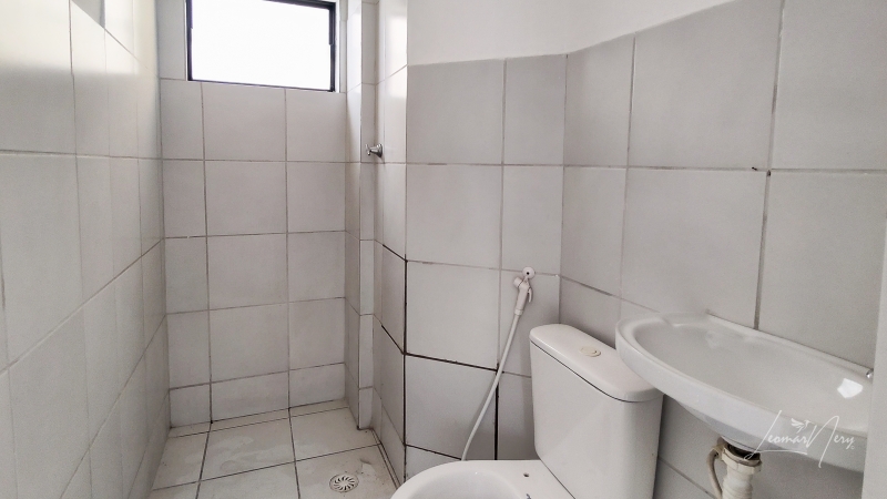 Apartamento, 2 quartos, 47 m² - Foto 10