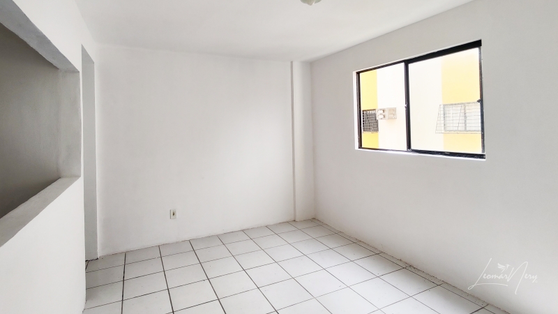 Apartamento, 2 quartos, 47 m² - Foto 11